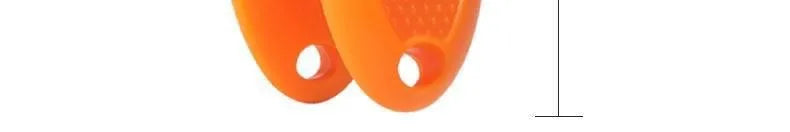 Special Anti-splash Nail Clippers Large Size ABS Toenail Cutter Diagonal Pliers Manicure Tools Household nails art tool