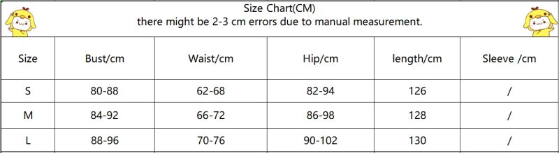 Shestyle Backless Sleeveless Jumpsuits for Women Chest Wrapping V Neck Cross Panelled Bodycon Work Out Fitness Outfits Summer
