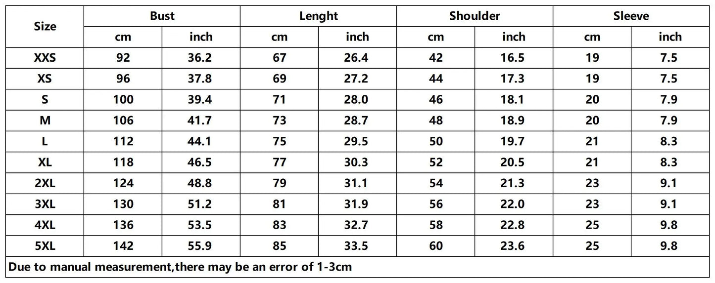 2024 Barbados Flag Badge T shirt Soccer Team Sports Summer Short Sleeved Printed T-shirts Fashion Casual Mens Designer Clothes