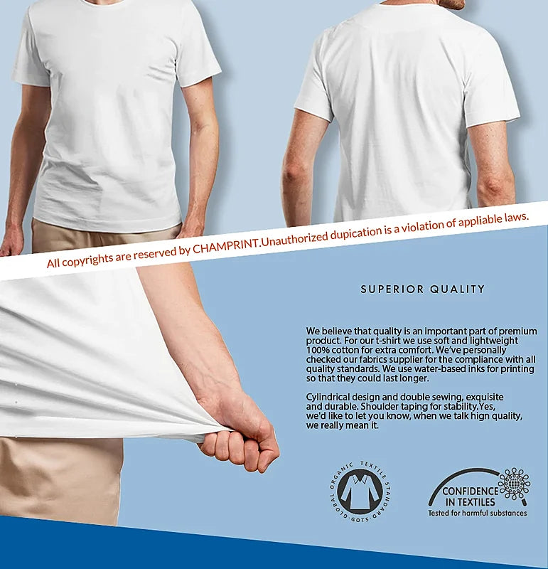 Printed yesterday Beatled T Shirt for Men Women Pure Cotton Tee Shirt Short Sleeve Clothing