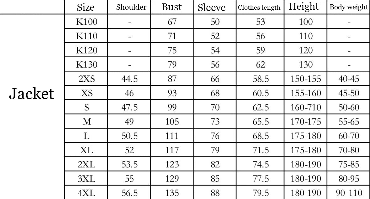 2024 Autumn New Men's Blue Lock Anime Soccer Jersey Jackets Women's Trendy Lapel Tops Children's Casual Short Sleeve Coat