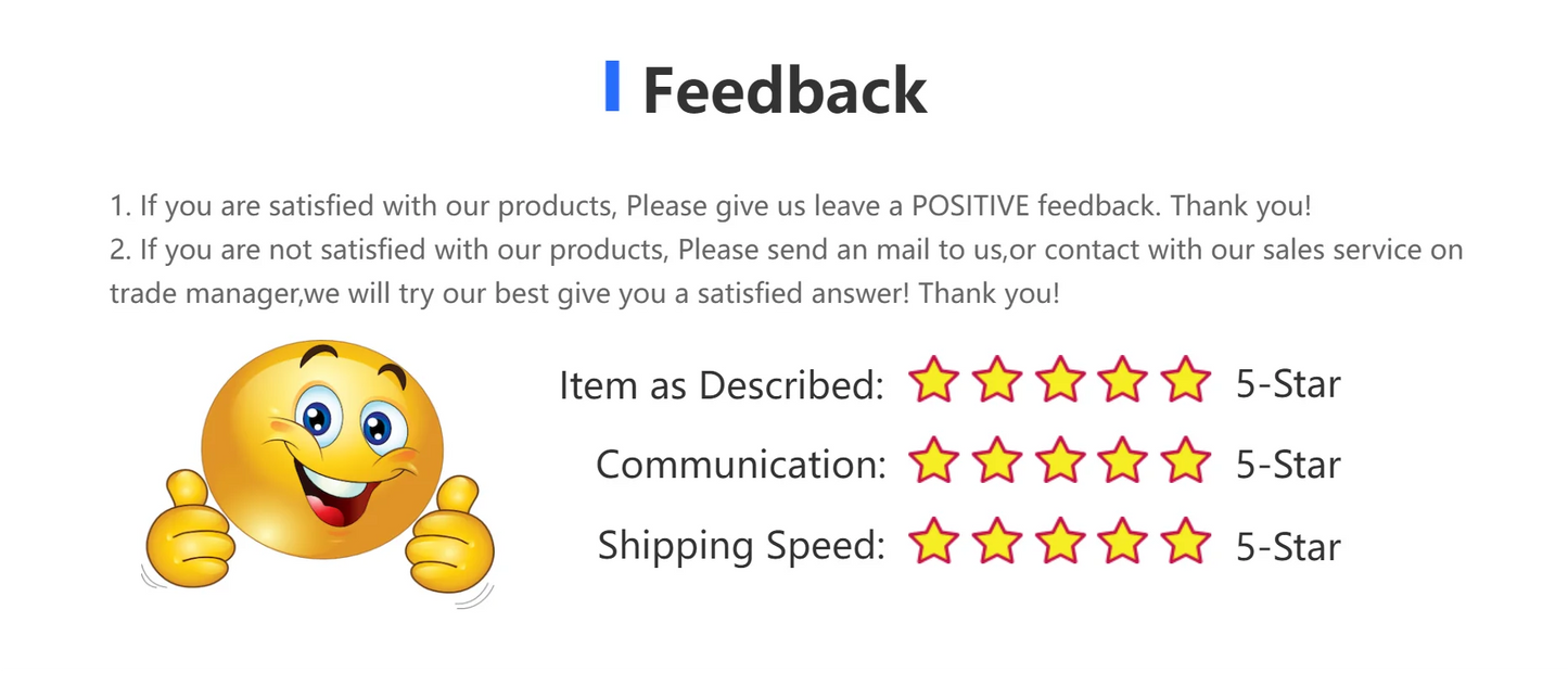 CN Rom Lenovo Tab Pad 2024 Snapdragon 685 8-core 11-inch 8G 256G WIFI Grey Learning Office Entertainment 1TB MicroSD