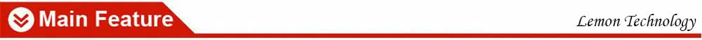 2025 Global Version Super Large Screen 14 inch Tablet Pc Android 14 4G Phone Call 16GB+512GB Tablets 14" GPS 5G WiFi FM 12000mAh
