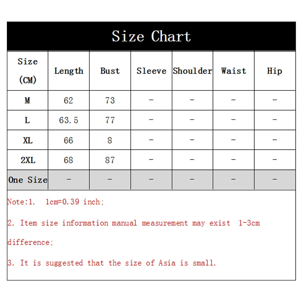 Men‘s Shapewear Slimming Body Corset Vest Shirt Compression Abdomen Tummy Belly Control Slim Waist Cincher Underwear Sports Vest