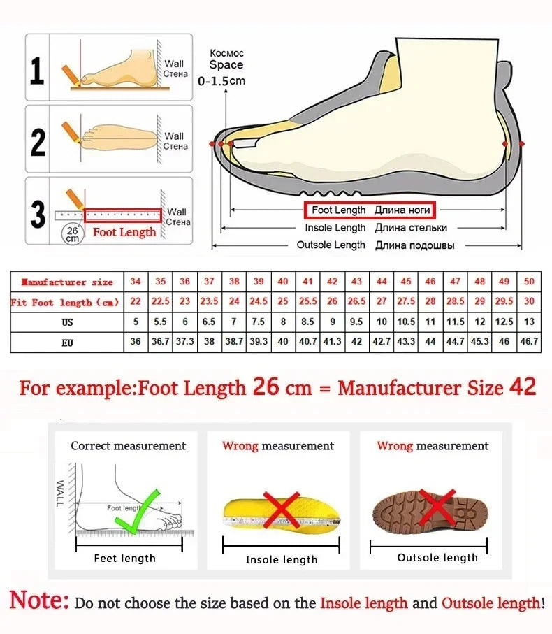 Steel Toe Kevlar-Midsole Safety Shoes Men, Lightweight Breathable Anti-Puncture Anti-Smash Non Slip Industrial Work Boots