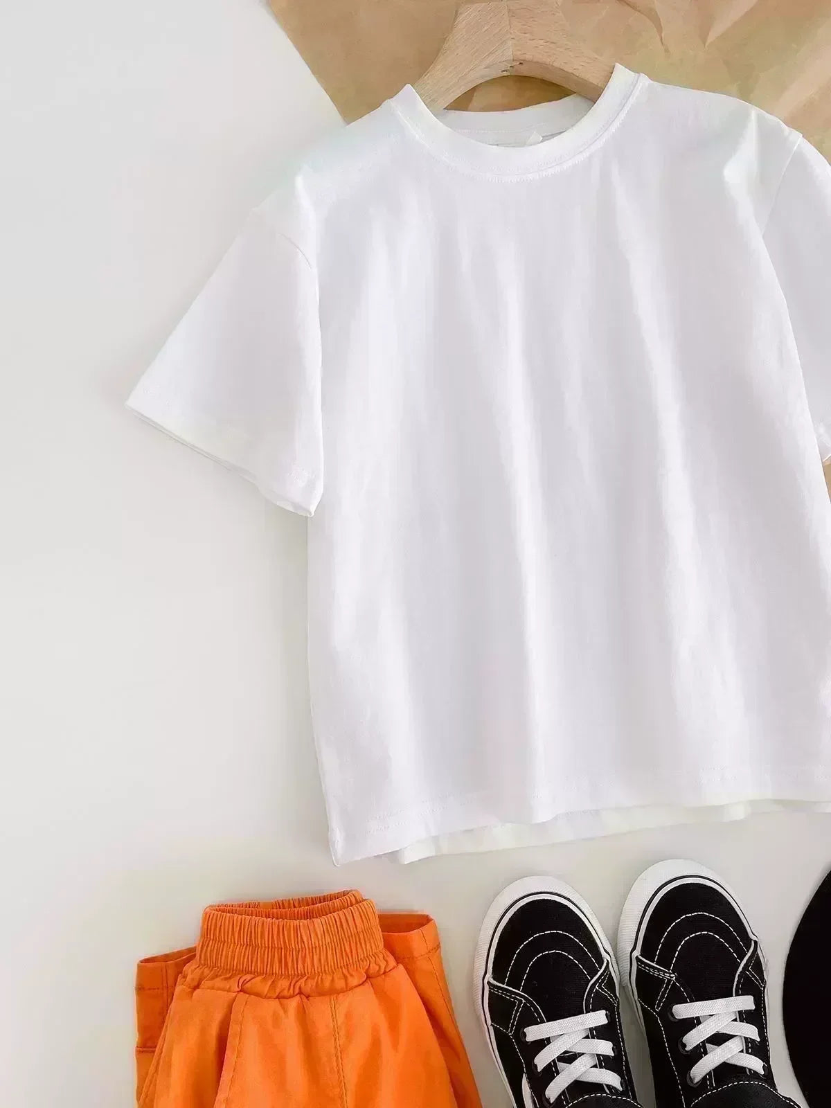 2024 Men Megadeths T Shirt Casual Flaming Vic T-shirt Graphic Oversized Sports Tops Breathable Comfortable Streetwear S-4XL
