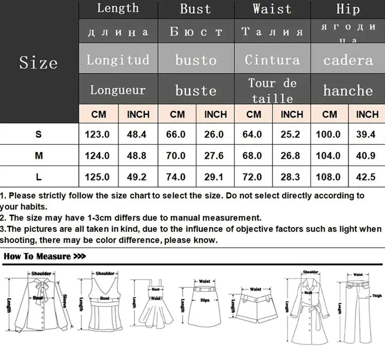 Mooyufon Leopard Print Dress Woman Summer Sexy Swing Collar Spaghetti Straps Backless Ruffles Party Clubwear Skinny Vestidos