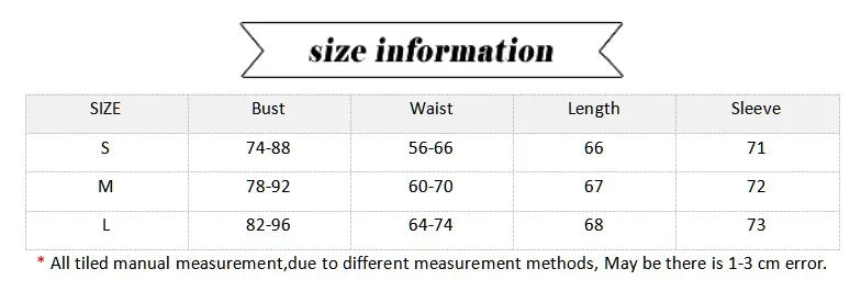 Women Jumpsuits Fashion Bodysuit Elegant Long Sleeve Slim Fit Casual Body Top Ladies Long Sleeve Leotard Stretch Autumn Romper