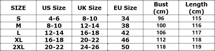 Sexy V Neck Sleeveless Dress Office Lady Spring Summer Fashion Elegant Buns Printing Dresses For Women 2023 Vestidos Para Mujer