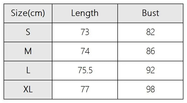 Women's Satin Nightdress Elegant Cross-Back Camisole Solid Color Short Lightweight Loungewear