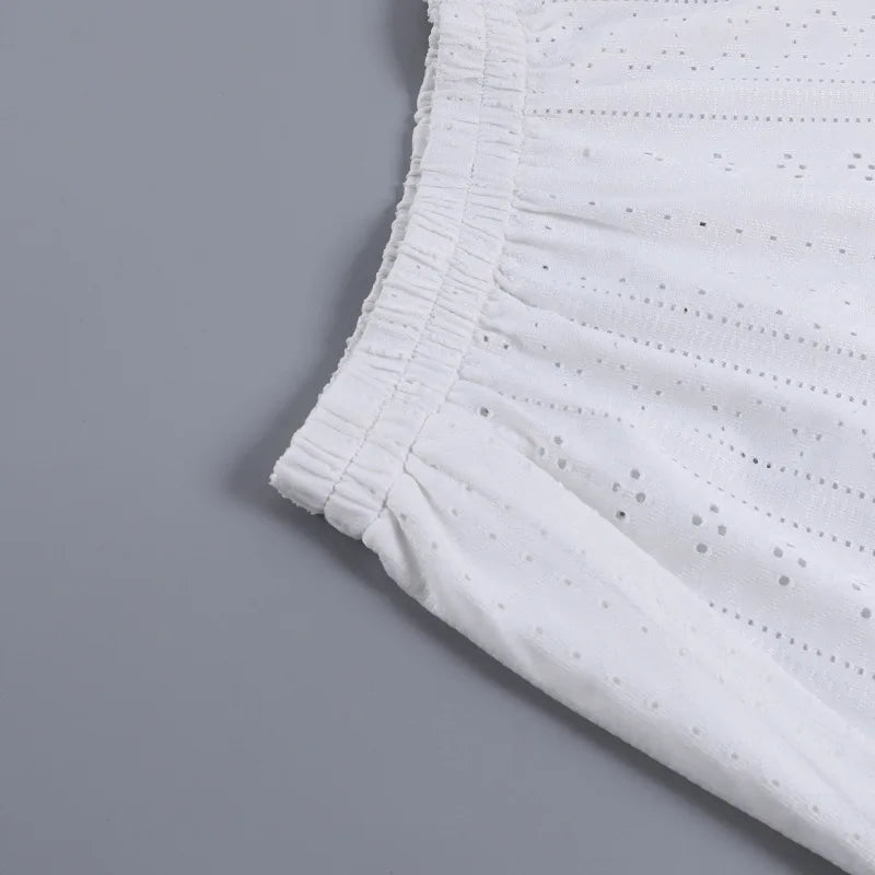 Women Fashion Slim Pajamas Set Two-Piece Suits Sleepwear Loungewear Solid Pajama Ladies Pijama Homewear Soft Leisure Nightwear
