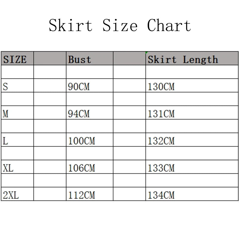 8Colour All-Season Chic Feather Print Maxi Dress Casual V-Neck Comfort Stretch Easy Care