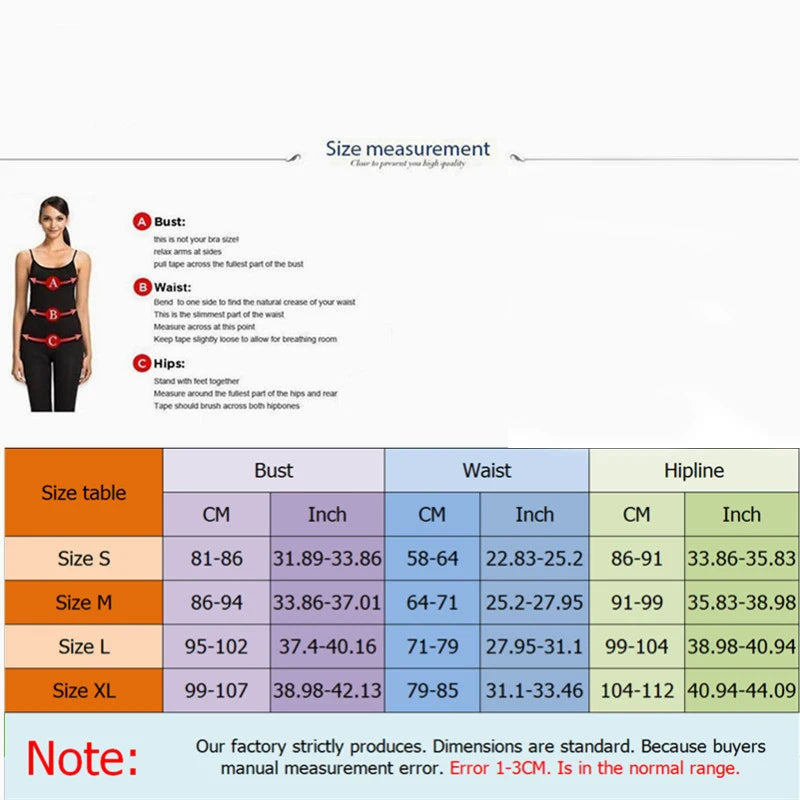 New Dress Sexy Lingerie Women Sleepwear Woman Pajamas Set Open Butterfly Bra Perspective Babydolls Backless Erotic Costumes