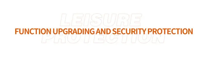 Rotary Buckle Work Boots Safety Steel Toe Shoes Men Breathable Safety Shoes Brand Indestructible Shoes Puncture-Proof work Shoes