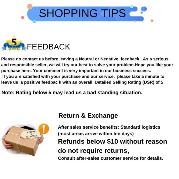 Rock Hip Hop Iced Out Stud Earrings for Women Men Male Ice Studded Zircon Silver Color Piercing Ear Accessories Trend Jewelry