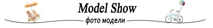 Huhugirl Sexy Mesh Patchwork Rompers Women Jumpsuits Fashion O Neck Long Sleeve Skinny Black Jumpsuits Female One Piece Overalls