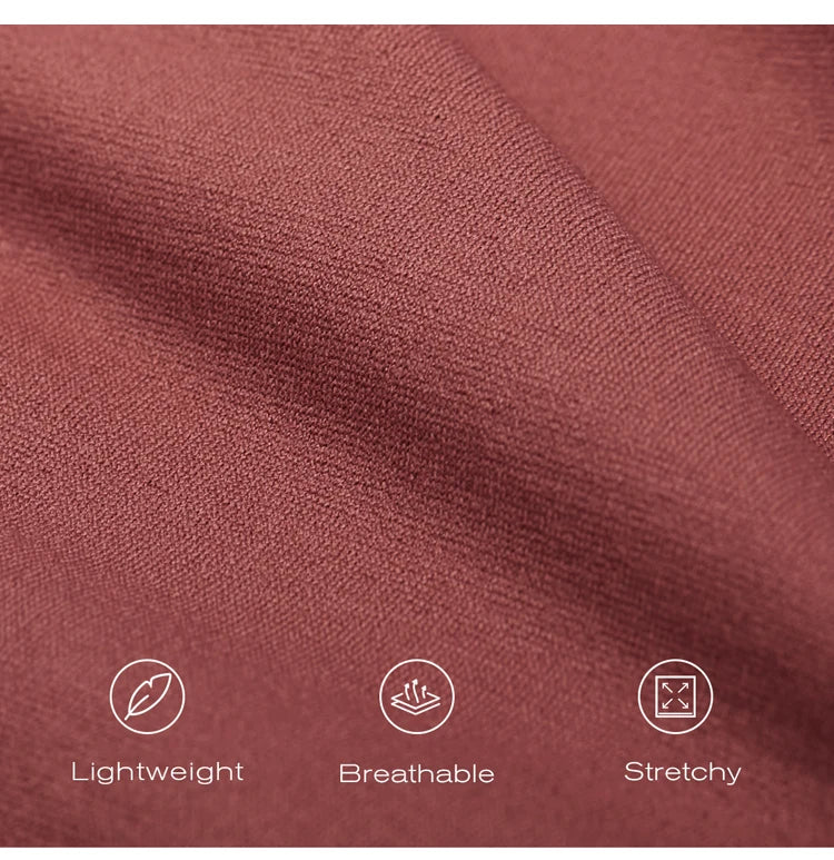 Meet'r 3Pcs/Lot Sexy Women Breathable Thong Low-waist High Elasticity Panties Underwear Breathable G String Temptation Lingerie