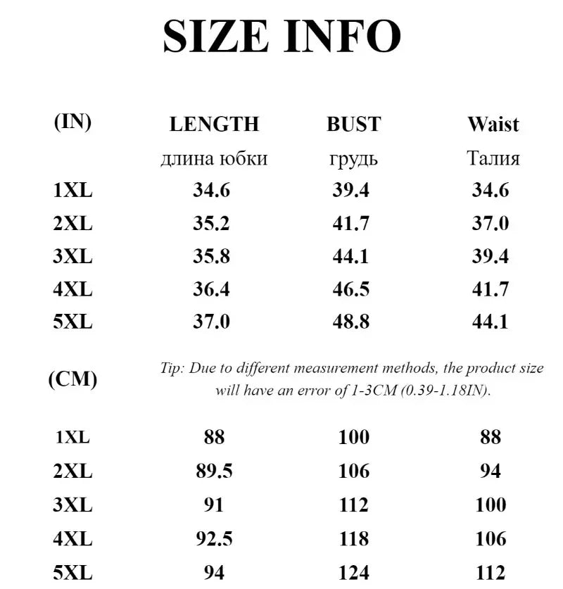 Plus Size Summer Dress Knit Floral Printed Dresses for Women Sleeveless Knee Length Big Size Tummy Control Casual Elegant Dress