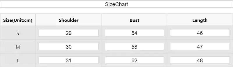 High Quality Casual T shirt Slim Short Sleeves