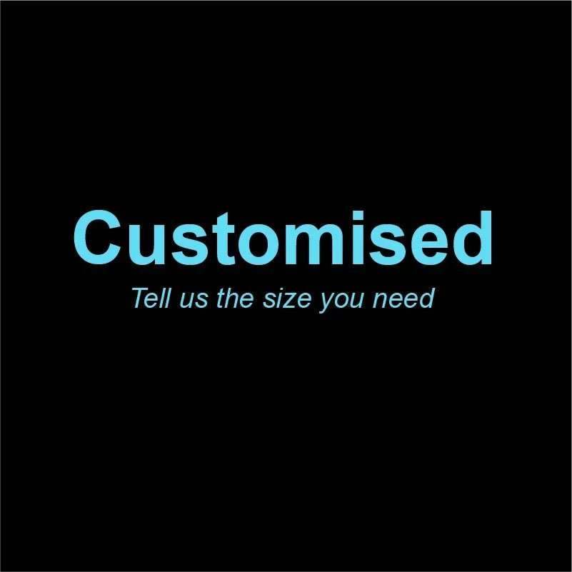 Cutomized Barbershop Hair Salon Led Ceiling Light Hexagon Garage Light Warm/Natural white 3000K 4000K Honeycomb Lighting For Car