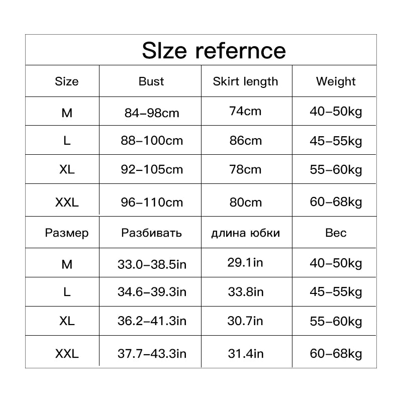 Women's Sexy Silk Satin Night Dress Sleeveless Nighties V-neck Nightgown Nightdress Plus Size Sleepwear Nightwear