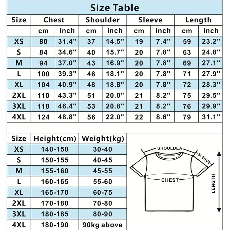 Graphic Print Amy Jade Winehouse Singer British Jazz Legend Summer Trend Harajuku Short Sleeve Unisex Graphic Oversized T-shirt