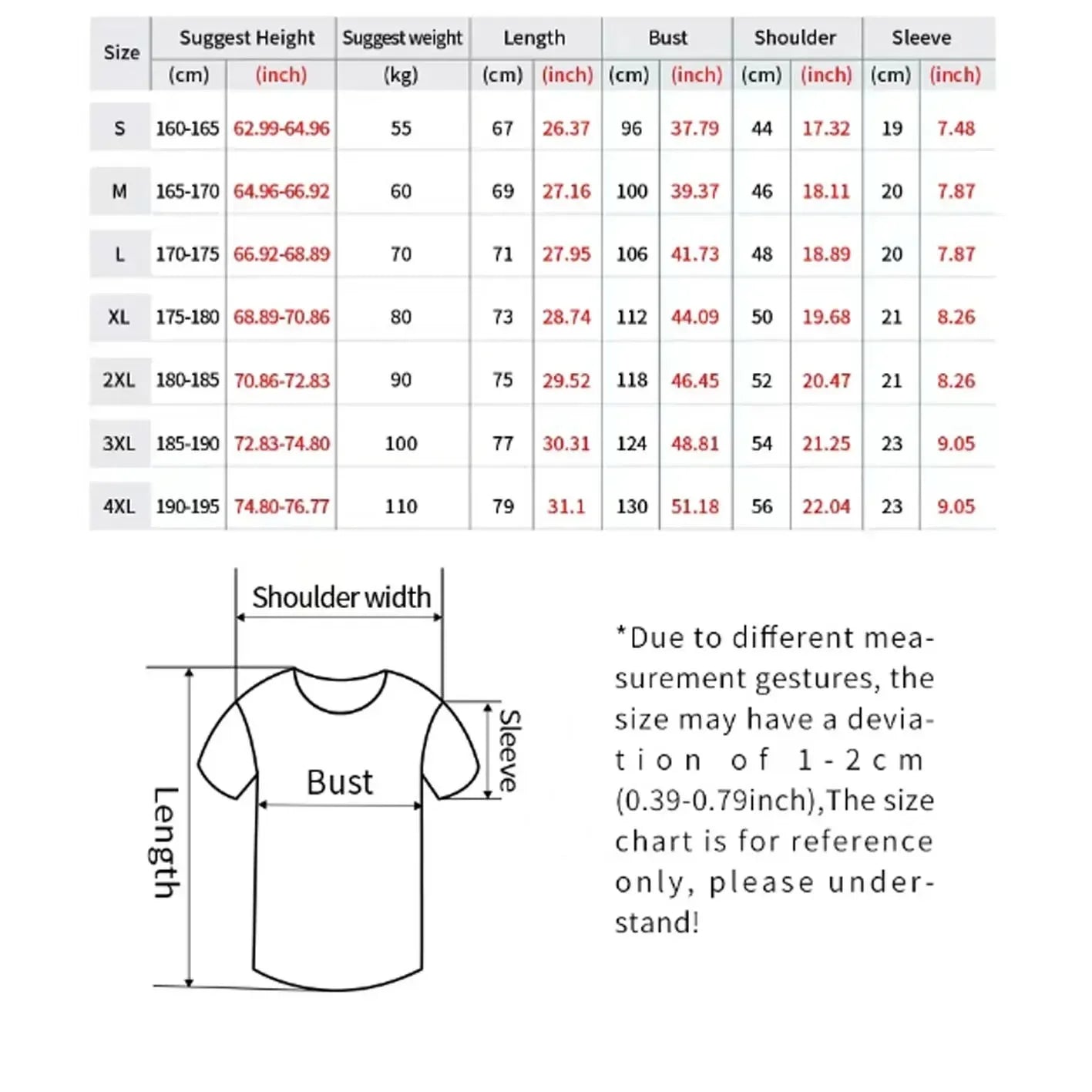 2025 Cristiano Ronaldo football superstar super fashion printed short sleeve T-shirt men distress American cotton Women Tshirt
