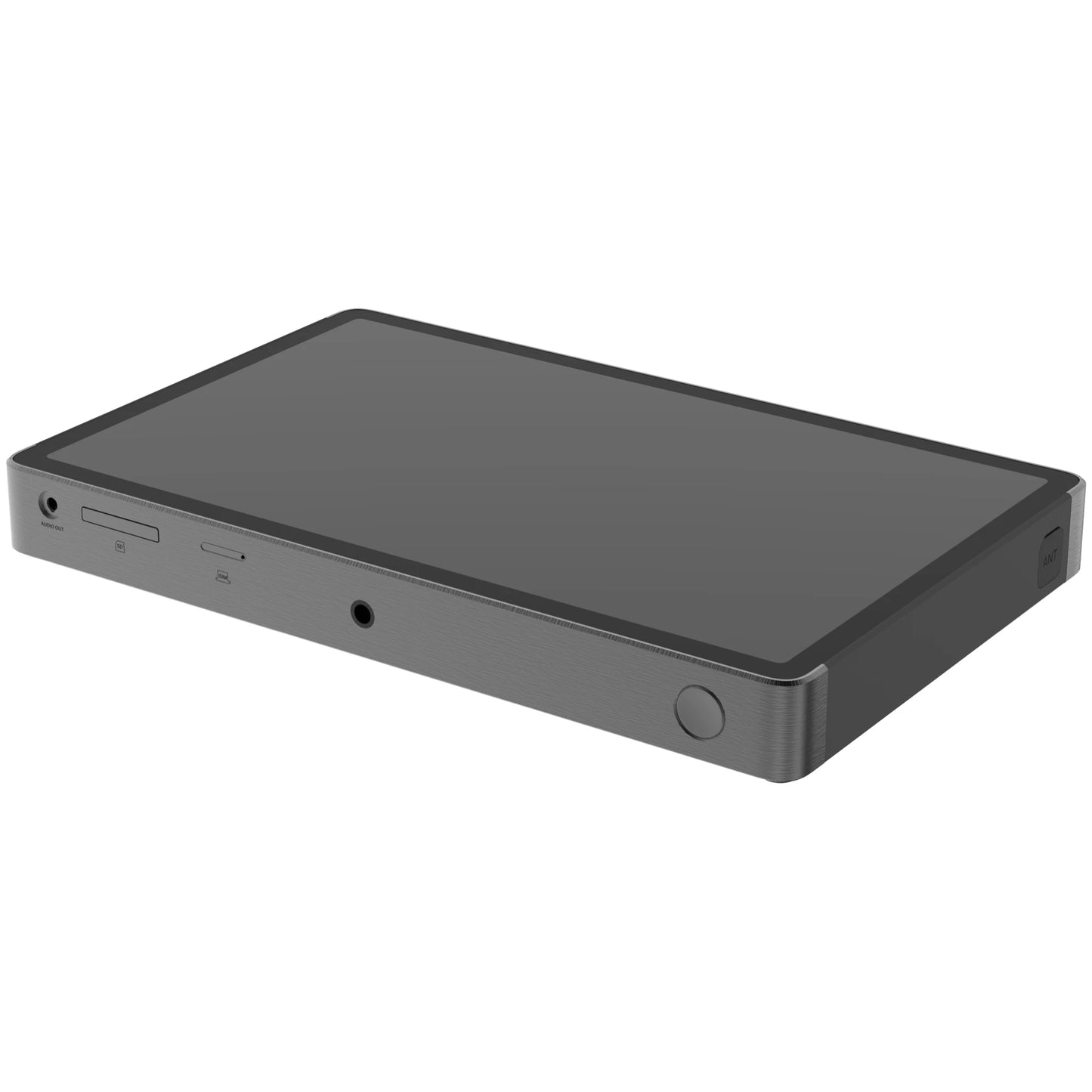 YoloLiv YoloBox Extreme, All-in-one 4K Live Video Streaming Equipment with 8 HDMI Inputs, Switcher Monitor Encoder Recorder