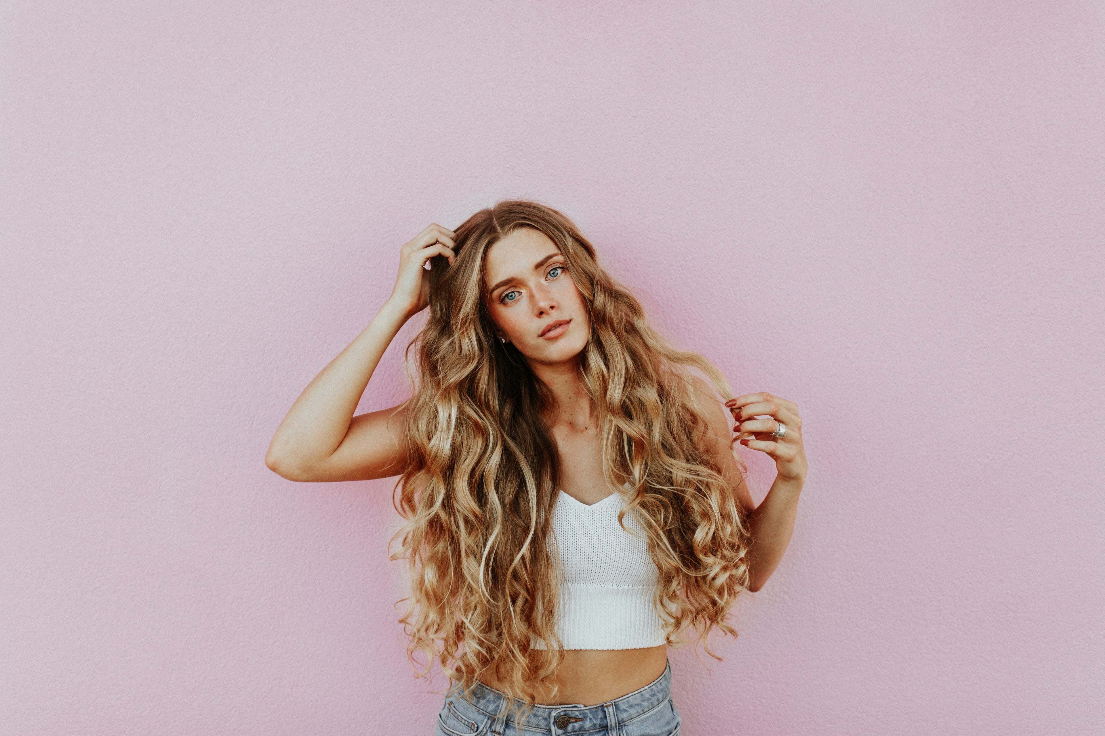 Women's Clothing