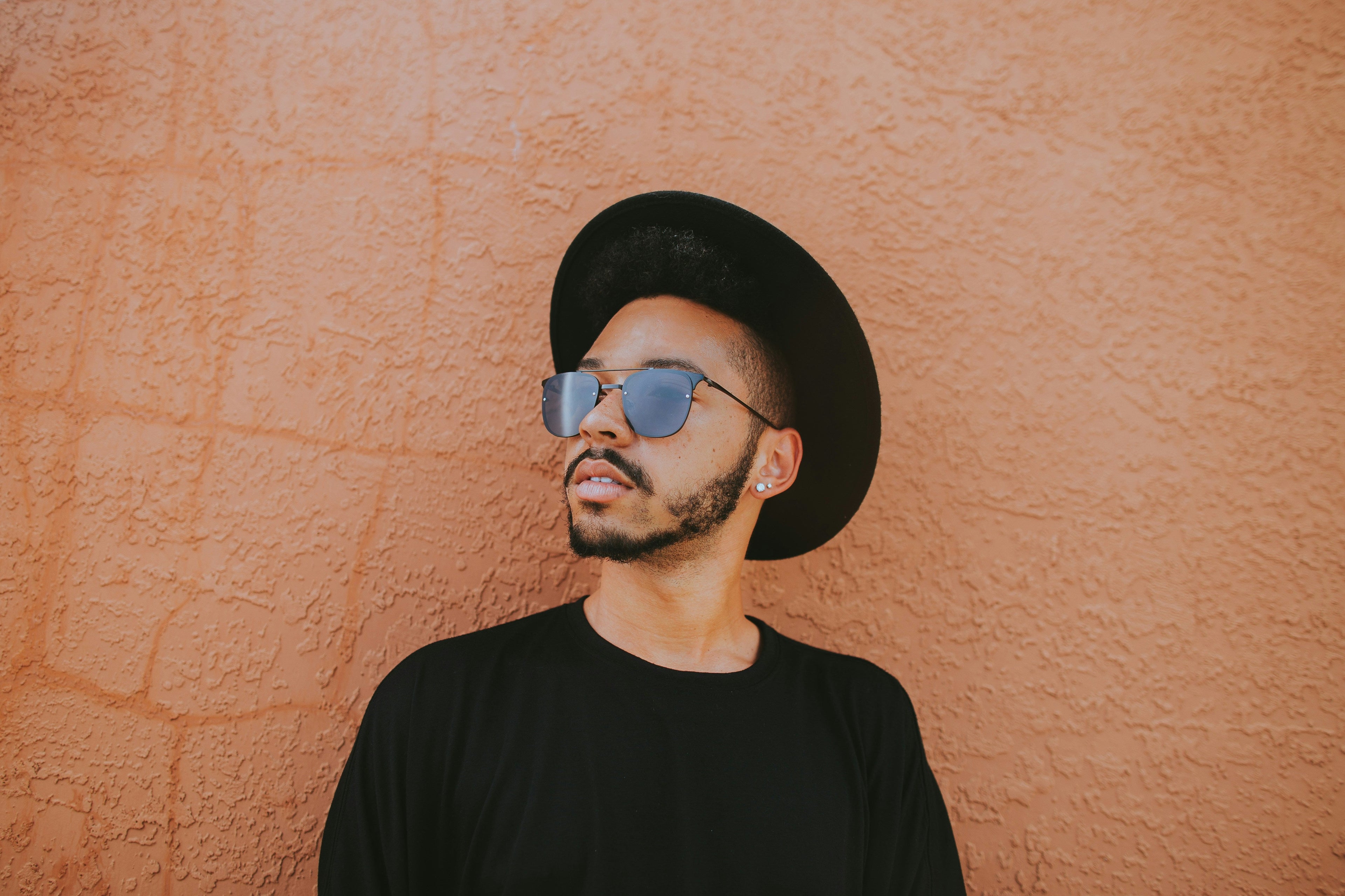 Men's Clothing