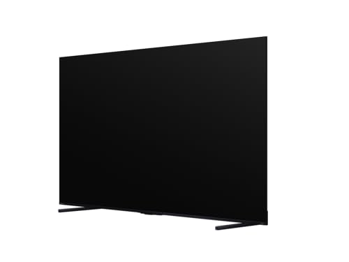 Hisense 75" Class QD7 Series Mini-LED 4K UHD Smart Fire TV (75QD7QF, 2025 Model) - QLED, Native 144hz, HDR10+, Dolby Vision, Dolby Atmos, Game Mode Pro, ALLM, Alexa Built in with Voice Remote, Black