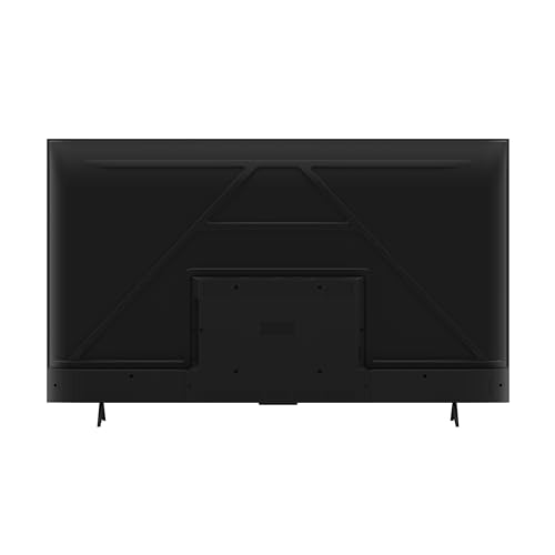 TCL 55-Inch Class Q65 QLED 4K Smart TV with Fire TV (55Q651F, 2024 Model), Dolby Vision, HDR PRO+, Dolby Atmos, Alexa Built-in with Voice Remote, Apple AirPlay 2 Compatibility, Streaming Television