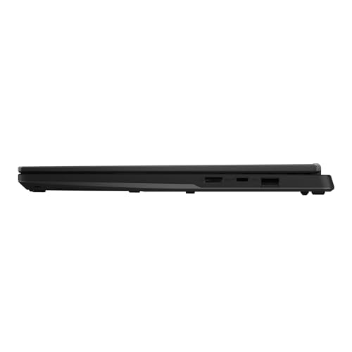 ASUS TUF Gaming A14 Copilot+ PC Gaming Laptop, 14” WQXGA 16:10 165Hz Display, AMD Ryzen™ AI 7 8845HS, NVIDIA® GeForce RTX™ 4050, 16GB LPDDR5X, 512GB PCIe® Gen 4.0 SSD, Wi-Fi 6E, Windows 11 Home
