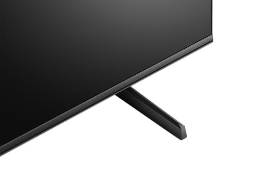 Hisense 75" Class QD7 Series Mini-LED 4K UHD Smart Fire TV (75QD7QF, 2025 Model) - QLED, Native 144hz, HDR10+, Dolby Vision, Dolby Atmos, Game Mode Pro, ALLM, Alexa Built in with Voice Remote, Black