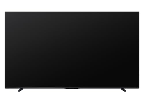 Hisense 75" Class QD7 Series Mini-LED 4K UHD Smart Fire TV (75QD7QF, 2025 Model) - QLED, Native 144hz, HDR10+, Dolby Vision, Dolby Atmos, Game Mode Pro, ALLM, Alexa Built in with Voice Remote, Black
