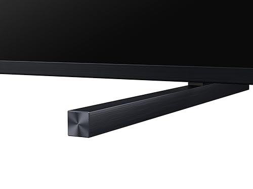 Hisense 65" Class QD6 Series (65QD6QF, 2025 Model) QLED 4K UHD Smart Fire TV, Voice Remote with Alexa, Dolby Vision, Dolby Atmos, Motion Rate 120, HDR 10+, Game Mode Plus, MEMC, VRR, ALLM