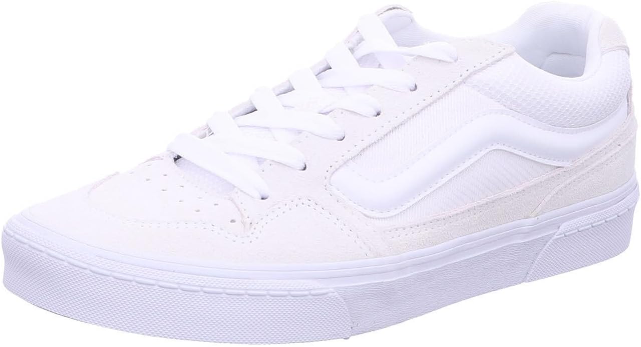 Vans Men's Caldrone Sneaker