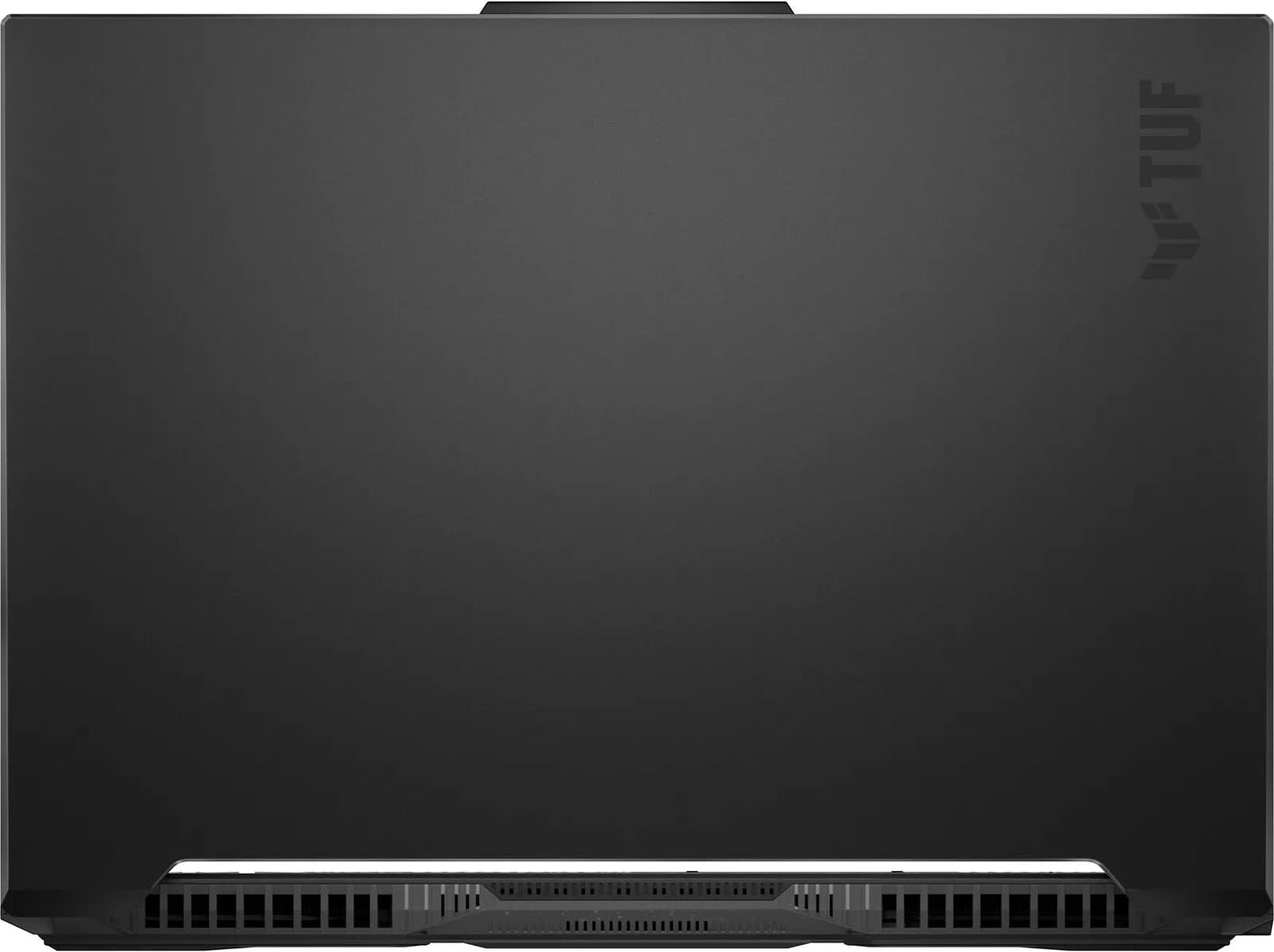 ASUS TUF A16 Gaming Laptop, Microsoft Office Lifetime License & Windows 11 Pro, AMD Ryzen 7 7735 HS, 64 GB DDR5 RAM, 4 TB SSD, Radeon RX7700S, 16" FHD 165 Hz Display, RGB Backlit KB, Wi-Fi 6