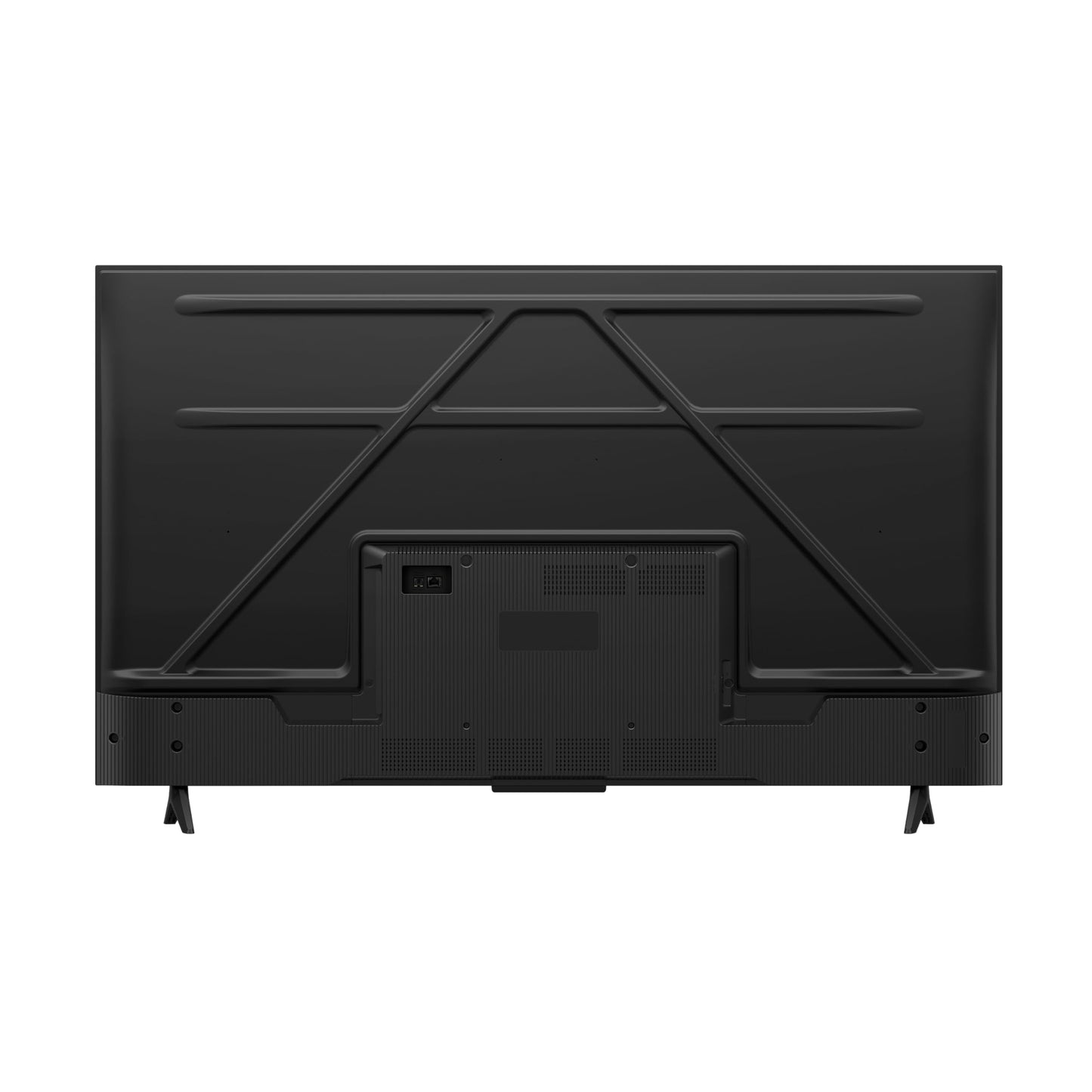 TCL 65-Inch Class S5 UHD 4K LED Smart TV with Fire TV (65S551F, 2024 Model), Dolby Vision, HDR PRO+, Dolby Atmos, Alexa Built-in with Voice Remote, Apple AirPlay 2 Compatibility, Streaming Television