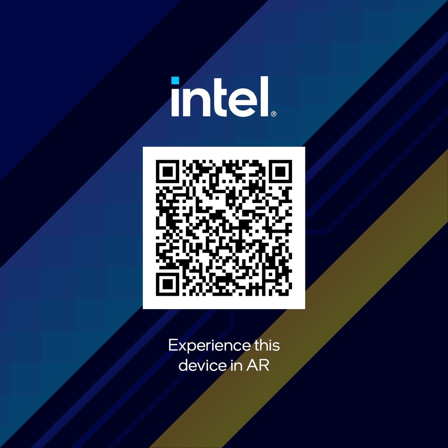 MSI Thin 15 15.6” 144Hz FHD Gaming Laptop: Intel Core i7-13620H, NVIDIA Geforce RTX 4050, 16GB DDR4, 512GB NVMe SSD, WiFi 6E, Win 11: Black B13VE-2678US