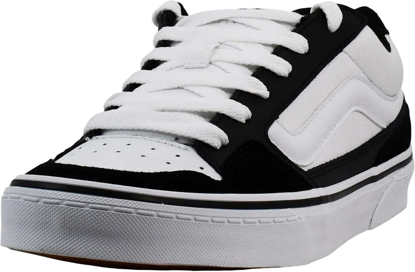 Vans Men's Caldrone Sneaker