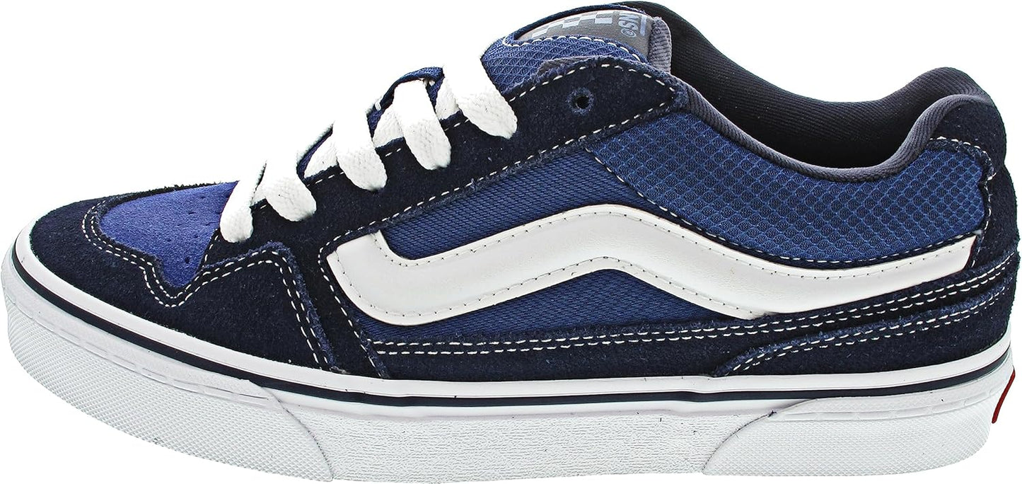 Vans Men's Caldrone Sneaker