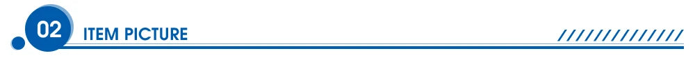 High Accuracy 3D Printer Frequency Division Multiplexing 3D Printer Fast Heating Compact 3D Printing Machine for Education