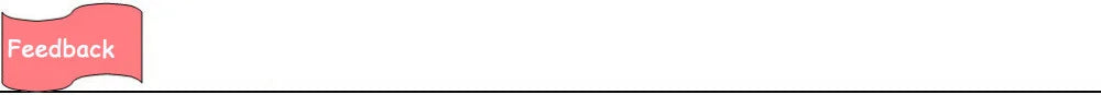 CHYI Vertical Wireless Mouse USB 2.4G Optical Gaming Mice Comfortable Ergonomic Wrist-care Charging Mause Wired Mouse For Laptop