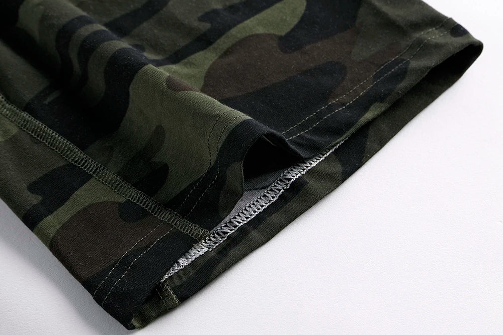 4pcs Long Men's Panties Open front Boxer for men Underwear Trunk Cotton long leg Underpants male boxershorts High Quality Shorts