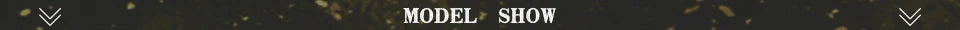 Womens Summer Boho Maxi Long Dress Evening Party Beach Dresses Sundress Floral Halter Dress Summer 2024