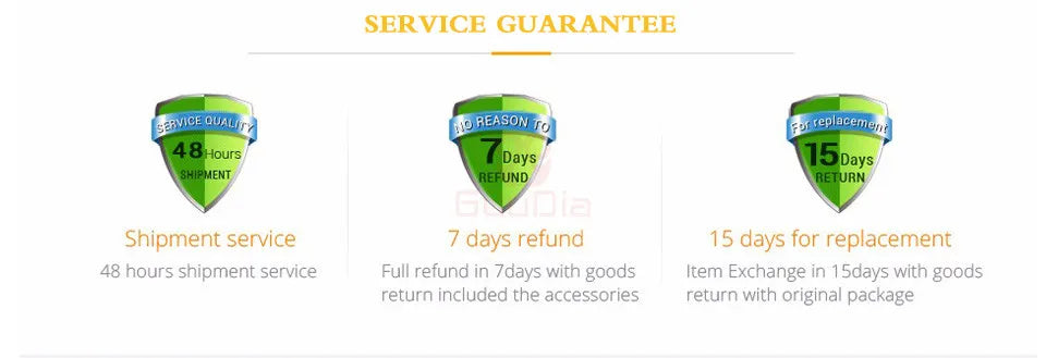 Aiithuug Silver Lined Hot Sauna Sweating Long Sleeve Fat Burn Croset Workout Body Shaper Men Tops Weight Loss Shirts Waist