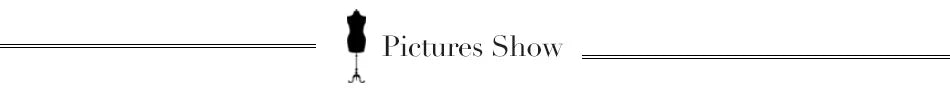 2025 Women Sleeveless Tanks Tops ZANZEA Summer Bohemain Lace Crochet Blouse Casual Loose Camis Fashion Holiday Beach Shirt Mujer