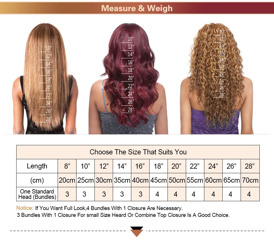 Burgundy Color Lace Front Human Hair Wigs Pre Plucked Body Wave 13X4 Lace Front Wig Human Hair for Women Remy Lace Front Wig 180