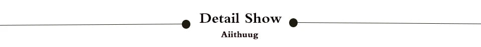 Aiithuug Silver Lined Hot Sauna Sweating Long Sleeve Fat Burn Croset Workout Body Shaper Men Tops Weight Loss Shirts Waist
